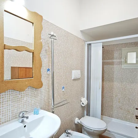 Karrass Appartement *